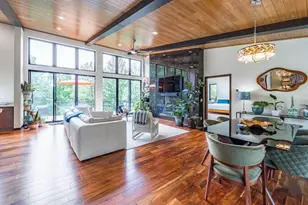 W7544 Buckets Ln, Medford, WI 54451 - Photo 8