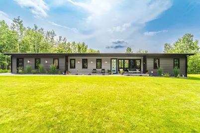 W7544 Buckets Lane, Medford, WI 54451 - Photo 36