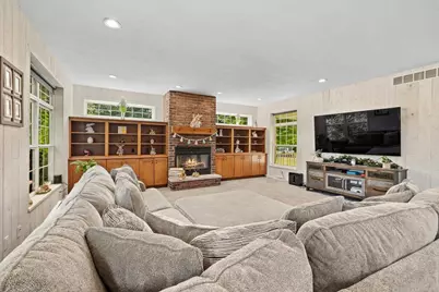 1100 Jo Pine Road, Stevens Point, WI 54482 - Photo 28