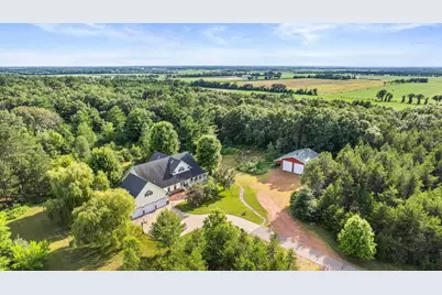 1100 Jo Pine Road, Stevens Point, WI 54482 - Photo 2