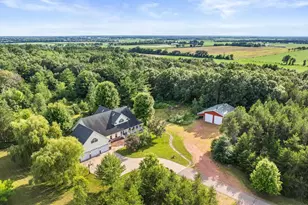 1100 Jo Pine Rd, Stevens Point, WI 54482 - Photo 2