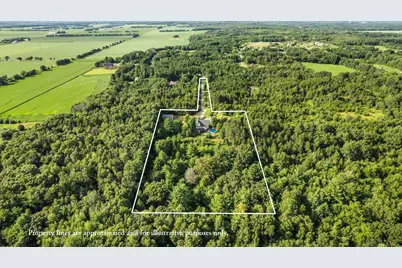 1100 Jo Pine Road, Stevens Point, WI 54482 - Photo 60