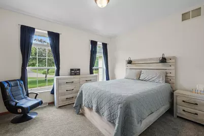 1100 Jo Pine Road, Stevens Point, WI 54482 - Photo 44