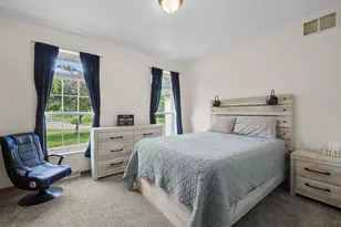 1100 Jo Pine Rd, Stevens Point, WI 54482 - Photo 44