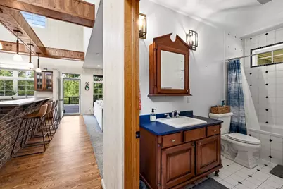 1100 Jo Pine Road, Stevens Point, WI 54482 - Photo 14