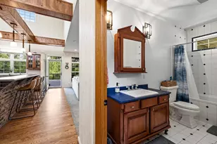 1100 Jo Pine Rd, Stevens Point, WI 54482 - Photo 14