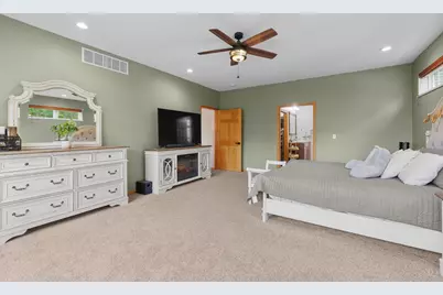 1100 Jo Pine Road, Stevens Point, WI 54482 - Photo 34