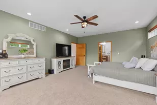 1100 Jo Pine Rd, Stevens Point, WI 54482 - Photo 34