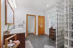 1100 Jo Pine Rd, Stevens Point, WI 54482 - Photo 36