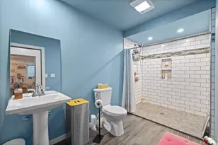 1100 Jo Pine Rd, Stevens Point, WI 54482 - Photo 52