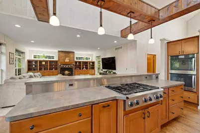 1100 Jo Pine Road, Stevens Point, WI 54482 - Photo 20