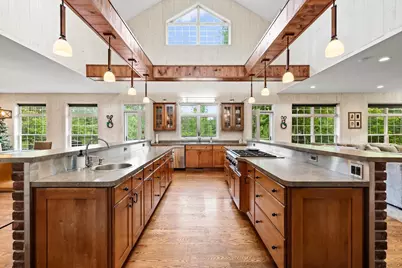 1100 Jo Pine Road, Stevens Point, WI 54482 - Photo 22