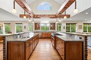 1100 Jo Pine Rd, Stevens Point, WI 54482 - Photo 22