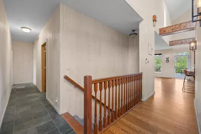 1100 Jo Pine Road, Stevens Point, WI 54482 - Photo 46