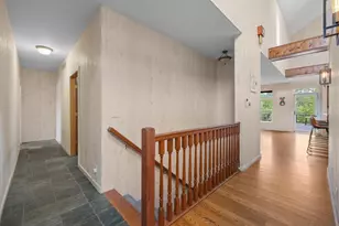 1100 Jo Pine Rd, Stevens Point, WI 54482 - Photo 46