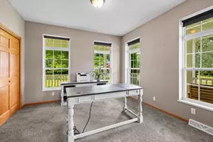 1100 Jo Pine Rd, Stevens Point, WI 54482 - Photo 12