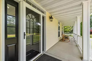 1100 Jo Pine Rd, Stevens Point, WI 54482 - Photo 6