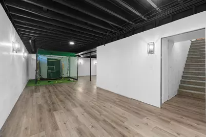 1100 Jo Pine Road, Stevens Point, WI 54482 - Photo 48