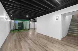 1100 Jo Pine Rd, Stevens Point, WI 54482 - Photo 48