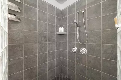 1100 Jo Pine Road, Stevens Point, WI 54482 - Photo 38