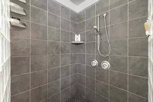 1100 Jo Pine Rd, Stevens Point, WI 54482 - Photo 38