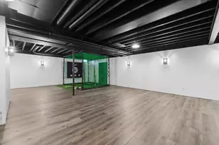 1100 Jo Pine Rd, Stevens Point, WI 54482 - Photo 50