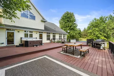 1100 Jo Pine Road, Stevens Point, WI 54482 - Photo 56