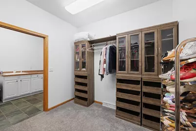 1100 Jo Pine Road, Stevens Point, WI 54482 - Photo 40