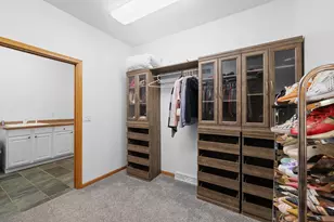 1100 Jo Pine Rd, Stevens Point, WI 54482 - Photo 40