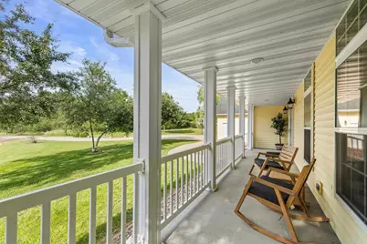 1100 Jo Pine Road, Stevens Point, WI 54482 - Photo 8