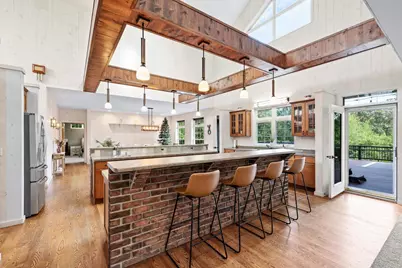 1100 Jo Pine Road, Stevens Point, WI 54482 - Photo 16