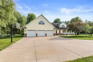 1100 Jo Pine Rd, Stevens Point, WI 54482 - Photo 4