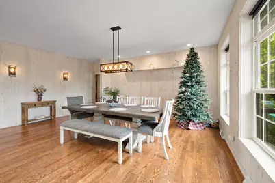 1100 Jo Pine Road, Stevens Point, WI 54482 - Photo 30