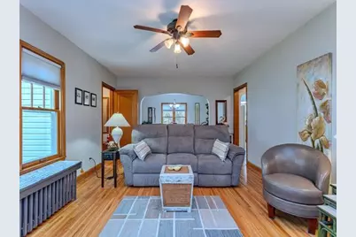 305 Clay Street, Neillsville, WI 54456 - Photo 6