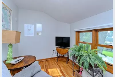 305 Clay Street, Neillsville, WI 54456 - Photo 32