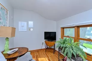 305 Clay St, Neillsville, WI 54456 - Photo 32