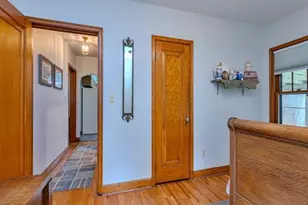 305 Clay St, Neillsville, WI 54456 - Photo 18