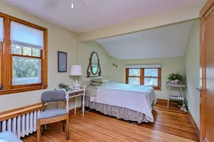 305 Clay St, Neillsville, WI 54456 - Photo 28