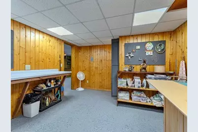 305 Clay Street, Neillsville, WI 54456 - Photo 40