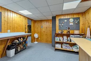 305 Clay St, Neillsville, WI 54456 - Photo 40