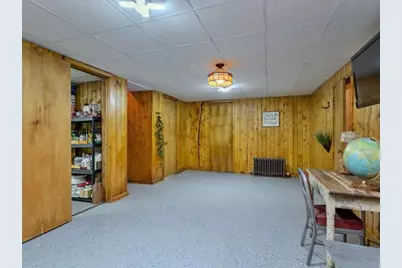 305 Clay Street, Neillsville, WI 54456 - Photo 38