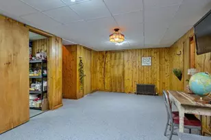 305 Clay St, Neillsville, WI 54456 - Photo 38