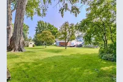 305 Clay Street, Neillsville, WI 54456 - Photo 56