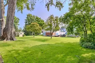 305 Clay St, Neillsville, WI 54456 - Photo 56