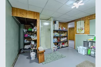 305 Clay Street, Neillsville, WI 54456 - Photo 44