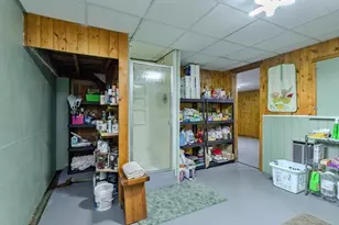 305 Clay St, Neillsville, WI 54456 - Photo 44