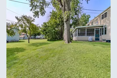 305 Clay Street, Neillsville, WI 54456 - Photo 52
