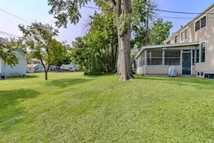 305 Clay St, Neillsville, WI 54456 - Photo 52