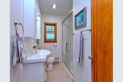 305 Clay Street, Neillsville, WI 54456 - Photo 20