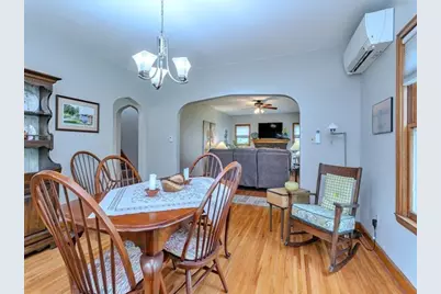 305 Clay Street, Neillsville, WI 54456 - Photo 10